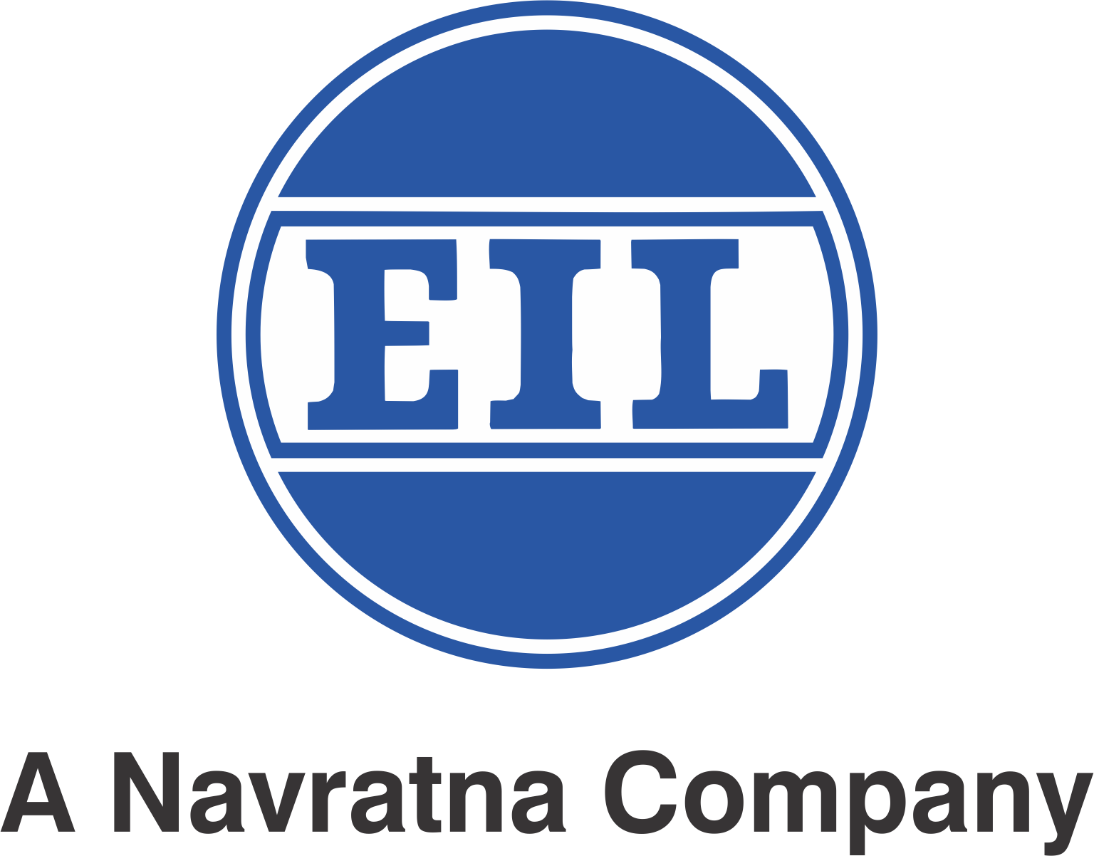 EIL-Logo