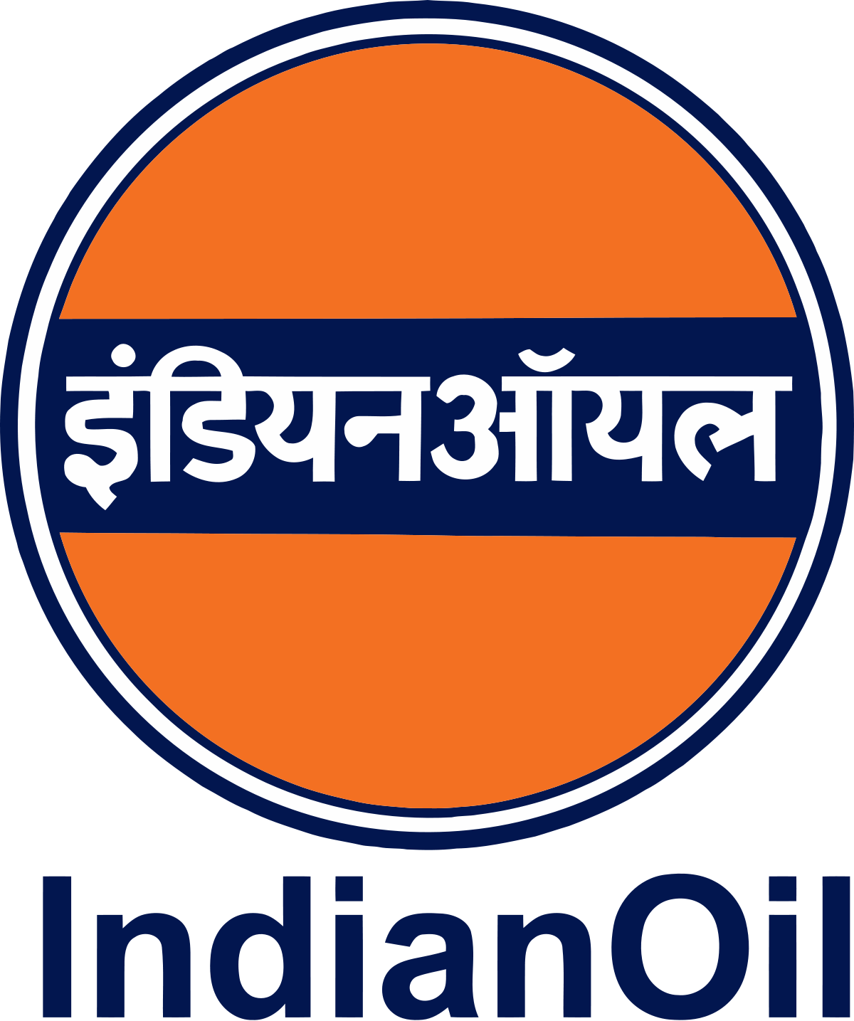 Indian-Oil-Logo