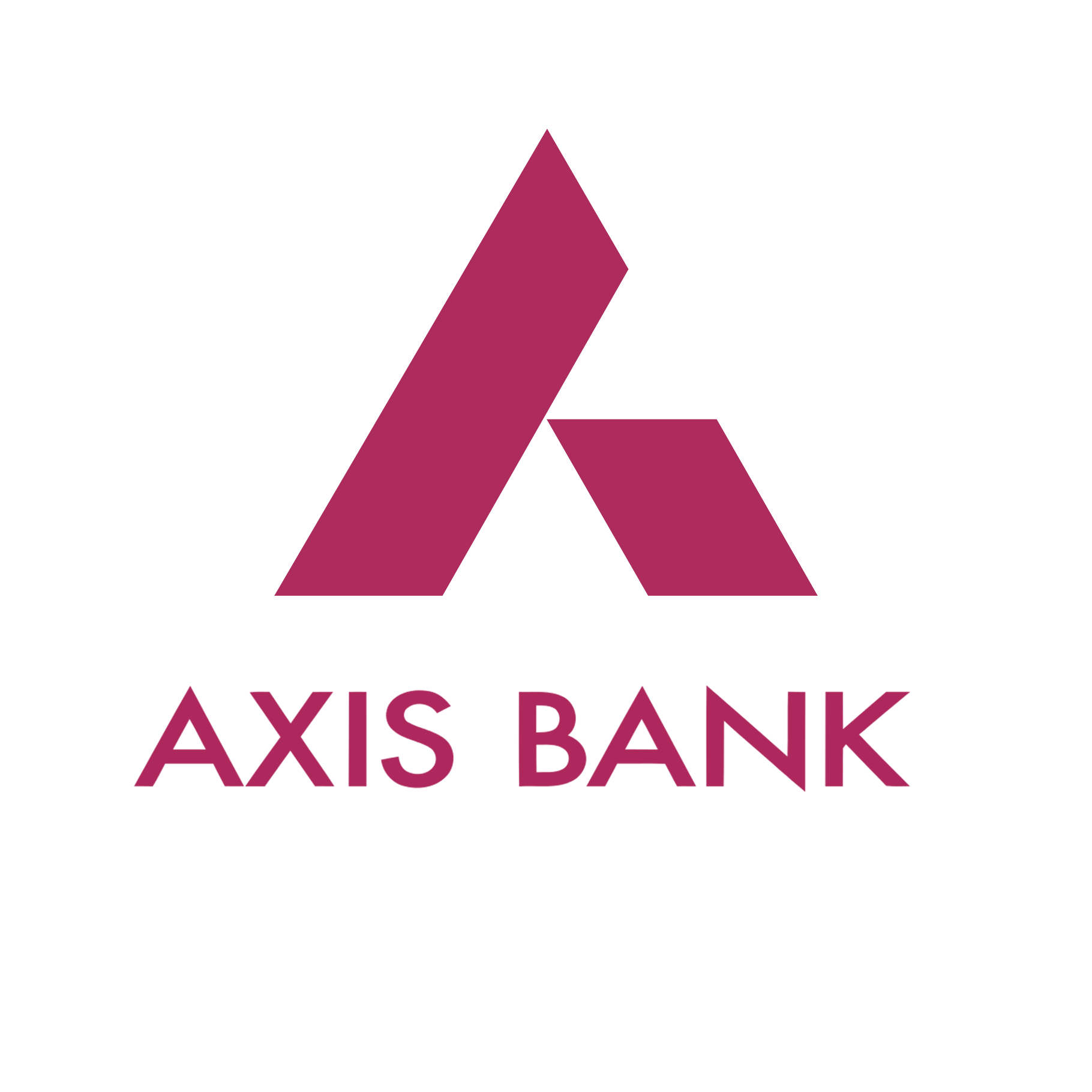 Axis-Bank-Logo